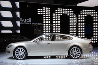 Click image for larger version

Name:	a7sportbackconceptlive_03.jpg
Views:	1066
Size:	278.4 KB
ID:	752155