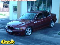 Click image for larger version

Name:	BMW-520-IMPECABILL-FACELIFT-2003-M-PACKET (8).jpg
Views:	67
Size:	187.0 KB
ID:	2761286