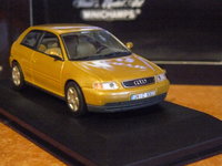 Click image for larger version

Name:	Audi A3.jpg
Views:	48
Size:	2.50 MB
ID:	2345694