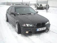 Click image for larger version

Name:	bmw-e46-by-caius-si-naky-c12c55f87a887d3d6-0-0-0-0-0.jpg
Views:	242
Size:	3.42 MB
ID:	1684676