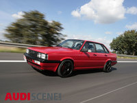 Click image for larger version

Name:	audi_90_quattro_typ85_1024.jpg
Views:	70
Size:	109.0 KB
ID:	1444464