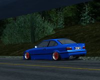 Click image for larger version

Name:	StreetLegal_Redline 2012-08-16 09-47-21-27.png
Views:	26
Size:	1.28 MB
ID:	2525392