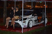 Click image for larger version

Name:	fuel girls + drift auto.jpg
Views:	130
Size:	98.2 KB
ID:	2597319