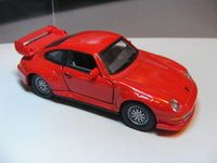 Click image for larger version

Name:	Porsche 911 GT 2  CARARAMA HONGWELL 1-43 1.jpg
Views:	38
Size:	1.38 MB
ID:	1279311