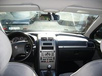 Click image for larger version

Name:	interior.JPG
Views:	79
Size:	60.1 KB
ID:	489342