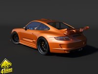Click image for larger version

Name:	Porsche 911 GT3 8.jpg
Views:	185
Size:	49.5 KB
ID:	919560
