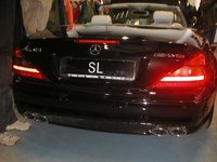 Click image for larger version

Name:	mercedes_sl_55_amg_199.jpg
Views:	73
Size:	97.5 KB
ID:	21025