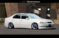 Click image for larger version

Name:	toyota carina 92' copy.jpg
Views:	88
Size:	412.4 KB
ID:	477770