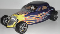 Click image for larger version

Name:	1933ford coupe1.JPG
Views:	24
Size:	1.07 MB
ID:	2800647