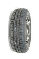 Click image for larger version

Name:	pirelli 354ron bc.jpg
Views:	41
Size:	47.4 KB
ID:	1659287