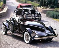 Click image for larger version

Name:	1931_Auburn_Model_8_98A_Custom_Speedster___Custom_Cabriolet.jpg
Views:	120
Size:	412.1 KB
ID:	2186019