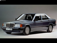 Click image for larger version

Name:	1988 Mercedes-Benz 190E.jpg
Views:	24
Size:	243.4 KB
ID:	2336933