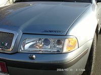 Click image for larger version

Name:	skoda octavia lungi..JPG
Views:	31
Size:	843.5 KB
ID:	1658201