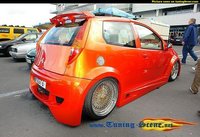 Click image for larger version

Name:	pics-max-1596-306321-fiat-punto-2a-serie.jpg
Views:	49
Size:	68.0 KB
ID:	1663795