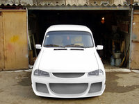Click image for larger version

Name:	dacia11copy8yz_293.jpg
Views:	175
Size:	154.6 KB
ID:	69416
