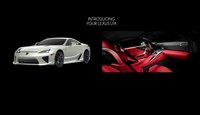 Click image for larger version

Name:	lexuslfa.jpg
Views:	144
Size:	169.9 KB
ID:	1139841