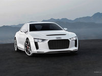 Click image for larger version

Name:	Audi_quattro_1019_1024x768.jpg
Views:	49
Size:	82.4 KB
ID:	1696939