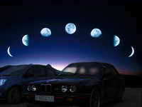 Click image for larger version

Name:	moon-color-phases.jpg
Views:	380
Size:	210.1 KB
ID:	808837