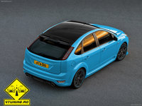 Click image for larger version

Name:	Gorby-Ford Focus ST V4TD 2.jpg
Views:	87
Size:	462.0 KB
ID:	489190