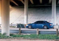 Click image for larger version

Name:	179930z+2001_audi_s4_sedan+left_side_view.jpg
Views:	52
Size:	36.0 KB
ID:	1219409