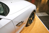 Click image for larger version

Name:	AC-Schnitzer-ACS3-BMW-Z4-M-Coupe-Essen-2-big.jpg
Views:	99
Size:	107.5 KB
ID:	186414