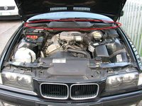 Click image for larger version

Name:	Bmw_316_e36_engine_bay-1.jpg
Views:	459
Size:	346.4 KB
ID:	2504616