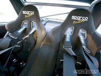 Click image for larger version

Name:	eurp_0906_10_z+1982_audi_coupe_quattro+sparco_pro2000.jpg
Views:	75
Size:	51.7 KB
ID:	1243797
