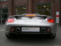 Click image for larger version

Name:	Edo-Porsche_Carrera_GT_2007_800x600_wallpaper_07.jpg
Views:	32
Size:	97.8 KB
ID:	1096527