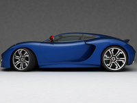 Click image for larger version

Name:	Porsche-Supercar-Concept-2.jpg
Views:	76
Size:	119.9 KB
ID:	1128173