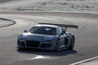 Click image for larger version

Name:	09-Audi-R8-LMS.jpg
Views:	114
Size:	200.1 KB
ID:	863449