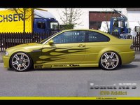 Click image for larger version

Name:	BMW M3 IonutNFS VT.jpg
Views:	79
Size:	149.8 KB
ID:	294699