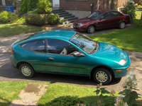 Click image for larger version

Name:	1995_mazda_323-pic-63756.jpeg
Views:	151
Size:	181.5 KB
ID:	1798707