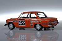 Click image for larger version

Name:	bmw 2002 monte carlo jager - trofeu (7).JPG
Views:	13
Size:	443.7 KB
ID:	2753029