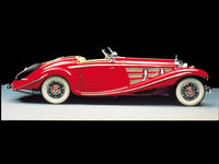 Click image for larger version

Name:	1936-Mercedes-Benz-500-K-Luxury-Convertible-S-1024x768.jpg
Views:	49
Size:	127.7 KB
ID:	1077914