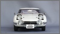 Click image for larger version

Name:	Toyota2000GT 006.jpg
Views:	15
Size:	682.3 KB
ID:	3157292