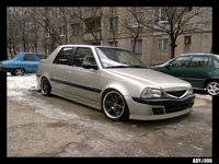 Click image for larger version

Name:	Dacia_Solenza_Tuning.jpg
Views:	396
Size:	703.3 KB
ID:	1459237