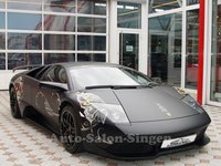 Click image for larger version

Name:	lamborghini_murcielago_lp640_07852_0046_10_02_05.jpg
Views:	4611
Size:	89.8 KB
ID:	849255