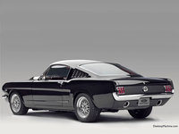 Click image for larger version

Name:	Ford-Mustang-Camm-57-1024.jpg
Views:	48
Size:	71.1 KB
ID:	359505