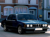 Click image for larger version

Name:	1980_BMW_745i_by vio[S].jpg
Views:	117
Size:	486.8 KB
ID:	73514