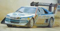 Click image for larger version

Name:	2_Peugeot 405 T16 Pikes peak 02.jpg
Views:	41
Size:	91.0 KB
ID:	2006596