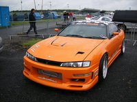 Click image for larger version

Name:	anglia japan show 224.jpg
Views:	106
Size:	1.05 MB
ID:	407283