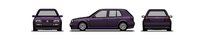 Click image for larger version

Name:	Volkswagen Golf MK3.png
Views:	27
Size:	12.5 KB
ID:	2582016