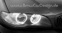 Click image for larger version

Name:	BMWCARDESIGN1.jpg
Views:	42
Size:	249.7 KB
ID:	1335307