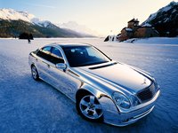 Click image for larger version

Name:	2004-mercedes_4.jpg
Views:	126
Size:	408.1 KB
ID:	3521