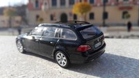 Click image for larger version

Name:	BMW 5er E61 touring - KYOSHO 1-43 7.jpg
Views:	10
Size:	2.26 MB
ID:	3171996