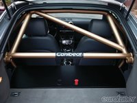 Click image for larger version

Name:	eurp-1106-06+justin-case+roll-cage.JPG.jpg
Views:	54
Size:	53.6 KB
ID:	2357812