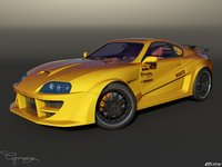 Click image for larger version

Name:	Toyota Supra 3.jpg
Views:	152
Size:	204.6 KB
ID:	490848