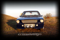 Click image for larger version

Name:	ford1.jpg
Views:	549
Size:	511.7 KB
ID:	382400