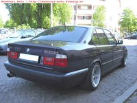 Click image for larger version

Name:	vand-piese-BMW-e34.jpg
Views:	266
Size:	185.7 KB
ID:	1717600