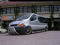 Click image for larger version

Name:	renault trafic copy.jpg
Views:	160
Size:	622.8 KB
ID:	397214